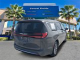 New 2025 Chrysler Pacifica Select image 5
