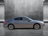 Used 2013 Honda Accord LX-S image 4