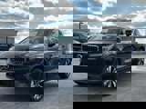 New 2025 Volvo XC40 B5 Plus w/ Climate Package image 3