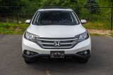 Used 2014 Honda CR-V EX-L image 2