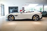 Used 2019 Ferrari Portofino image 2