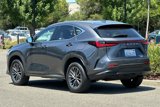 Used 2022 Lexus NX 350 AWD w/ Premium Package image 6