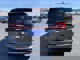 Used 2022 Chrysler Pacifica Touring-L image 4