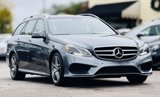 Used 2016 Mercedes-Benz E 350 Luxury w/ Premium Package image 4