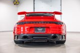 Used 2024 Porsche 911 Coupe image 5