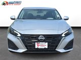 Used 2023 Nissan Altima 2.5 SV image 3