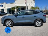 New 2025 Ford Escape Active image 6