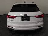 New 2025 Audi Q3 2.0T Premium image 4