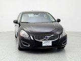 Used 2013 Volvo S60 T5 image 2