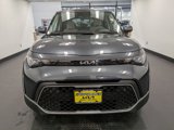 Used 2023 Kia Soul LX image 2