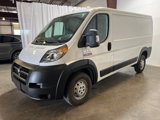 Used 2015 RAM ProMaster 1500 image 4