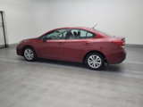 Used 2017 Subaru Impreza 2.0i image 3