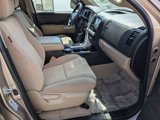 Used 2008 Toyota Tundra SR5 image 5