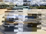 Used 2004 Mercury Grand Marquis LS image 2