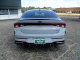 Used 2021 Kia K5 GT-Line image 4