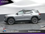 New 2025 GMC Terrain Elevation w/ Elevation Premium Package image 4