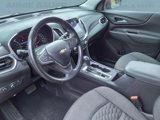 Used 2021 Chevrolet Equinox LT image 4