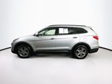 Used 2013 Hyundai Santa Fe GLS image 4
