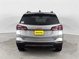 Certified 2022 Chevrolet Equinox LT image 4