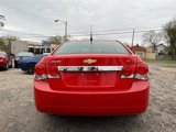 Used 2014 Chevrolet Cruze LT image 6