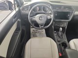 Used 2021 Volkswagen Tiguan SE R-Line image 2