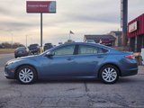 Used 2012 MAZDA MAZDA6 i Touring image 4