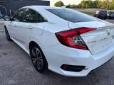 Used 2017 Honda Civic EX-L image 5