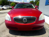 Used 2008 Buick Lucerne CXL w/ Ultra Confidence Package image 3