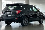 Certified 2021 Honda Passport EX-L image 5