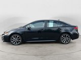 Used 2022 Toyota Corolla XSE image 2