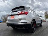 Used 2019 Chevrolet Equinox LT image 4