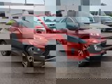 Used 2020 Ford Escape SEL image 2