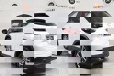 Used 2023 MAZDA CX-5 AWD 2.5 S w/ Preferred Package image 4