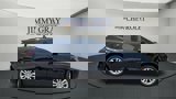 Used 2021 Chevrolet Blazer LT w/ Sound & Technology Package image 2