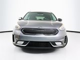 Used 2017 Kia Niro Touring image 5