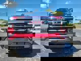 New 2025 GMC Terrain Elevation image 3