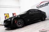 Used 2023 Cadillac CT4 V Blackwing w/ Driver Assist Package image 4