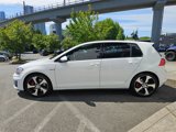 Used 2016 Volkswagen GTI Autobahn image 5