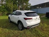 Used 2023 Buick Envision Preferred image 5