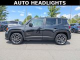 Used 2020 Jeep Renegade Sport image 4