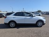 Used 2022 Chevrolet Equinox LT image 5