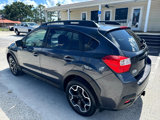 Used 2014 Subaru Crosstrek 2.0i Premium w/ Popular Package #2 image 3