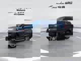 Used 2022 Ford Explorer XLT w/ Equipment Group 202A image 4