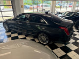 Used 2016 Cadillac CT6 Premium Luxury w/ Active Chassis Package image 6
