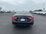 Used 2018 Honda Accord Sport image 5