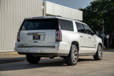 Used 2016 GMC Yukon XL Denali w/ Open Road Package image 5