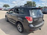 Used 2017 Subaru Forester 2.5i Touring w/ Rugged Package #2 image 3