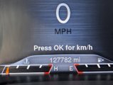 Used 2016 Jeep Cherokee Limited image 5