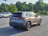 Used 2021 Nissan Rogue S image 6