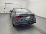 Used 2024 Kia Forte LXS image 6